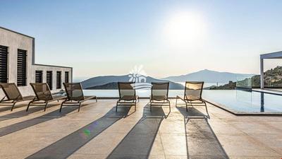 Villa Elit