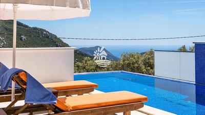 Villa Ella 1