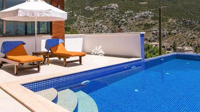 Villa Ella 1