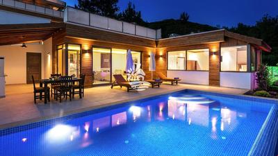Villa Ella 3