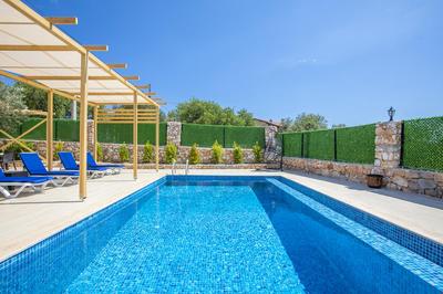 Villa Grando 1