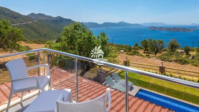 Villa Mare