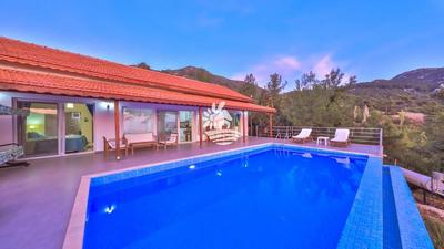 Villa Melodi Duo