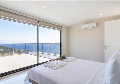 Villa Mirada 3