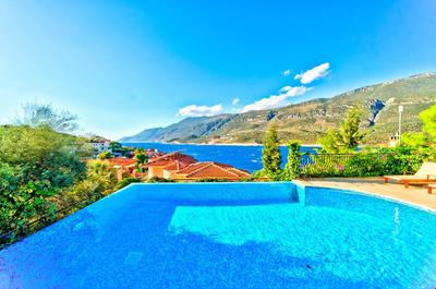 Villa Noa