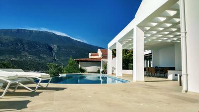 Villa Oz