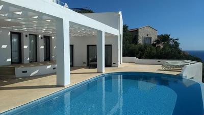 Villa Oz
