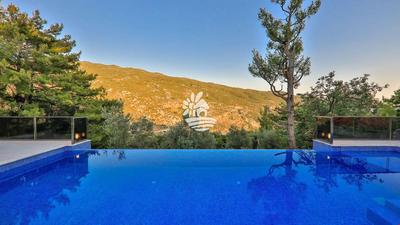 Villa Palet