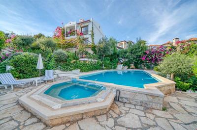 Villa Pilu