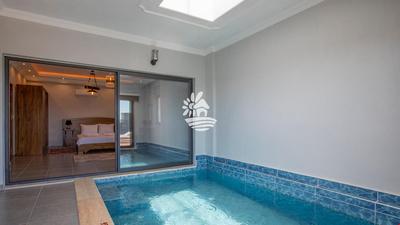 Villa Seren