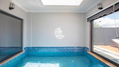 Villa Seren