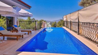 Villa Simena