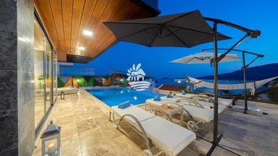 Villa Viera