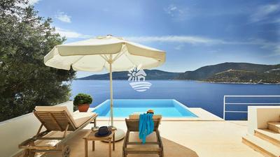Villa Ying