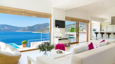 Villa Ying
