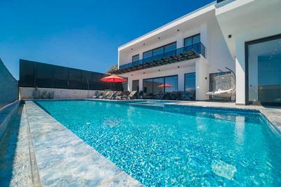 Villa Seamoon 2