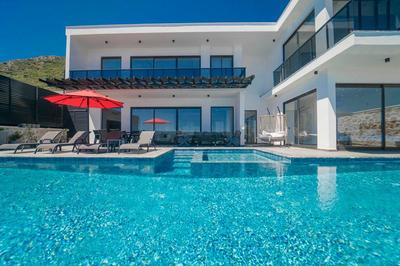 Villa Seamoon 2