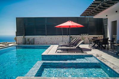 Villa Seamoon 3