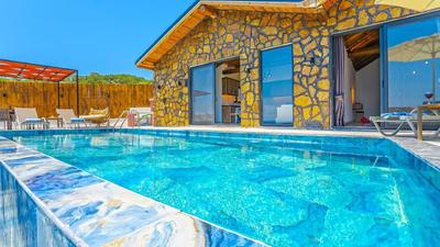 Villa Gerenlik 3