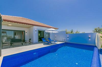 Villa Chelsea