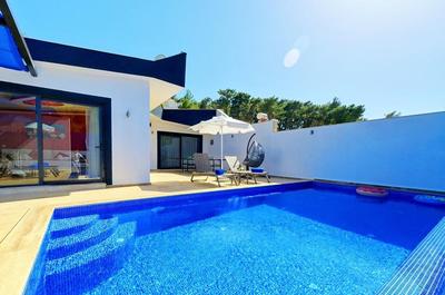 Villa Aypa