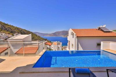 Villa Angel