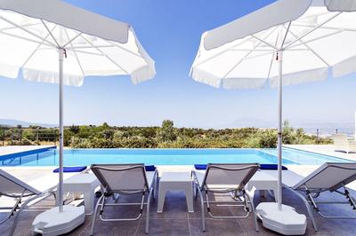 Villa Mar