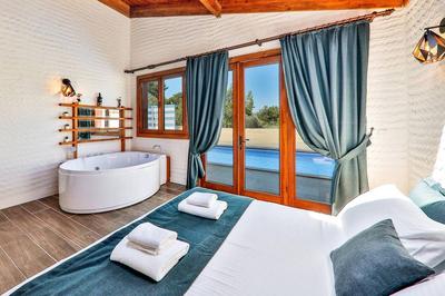 Villa Sunny-2