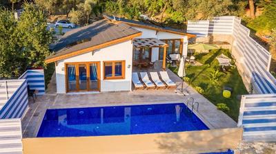 Villa Sunny-1