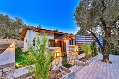 Villa Sunny-3