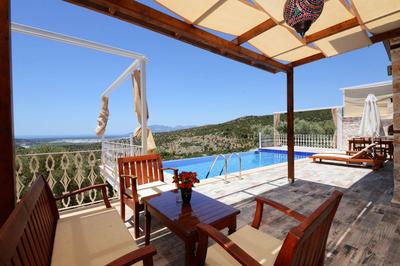 Villa Selen 