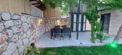 Villa Reyhan İslamlar