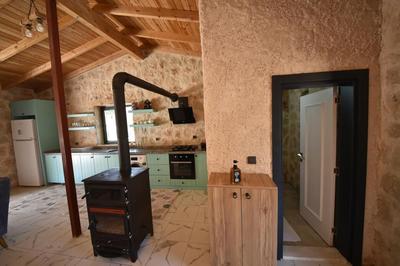 Villa İsabet 2