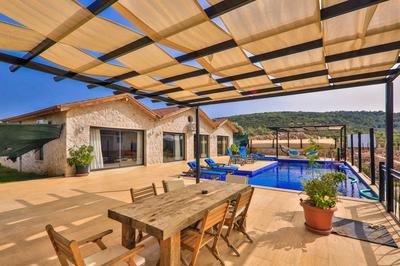Villa Yaren