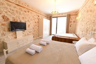 Villa İmera