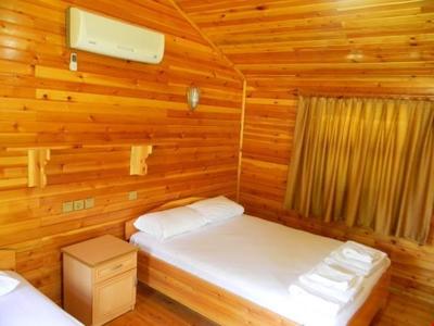 Armina Pension