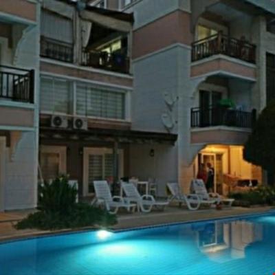Atamert Homes