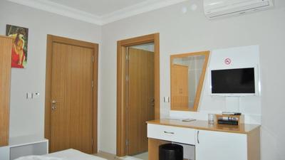 Butik Isabel Otel