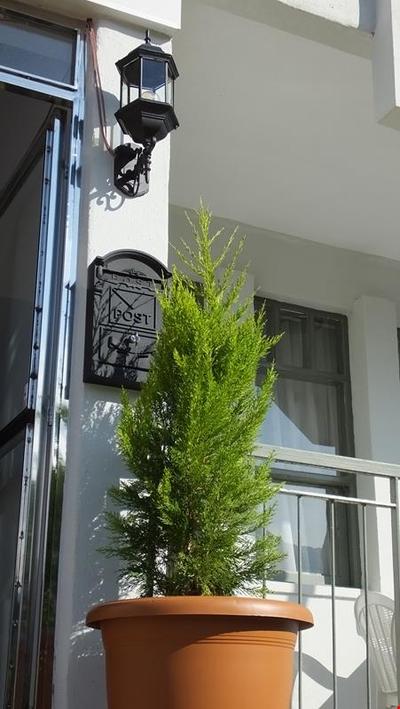 Kemer Hostel