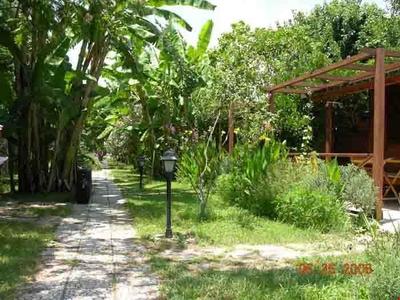 Myland Nature