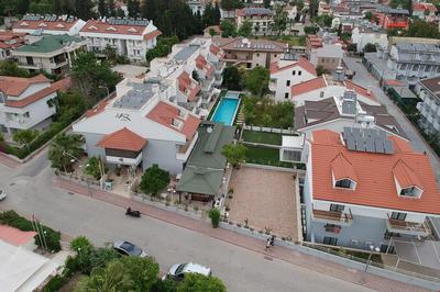Nar Otel