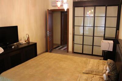 Sevil Sultan Homes