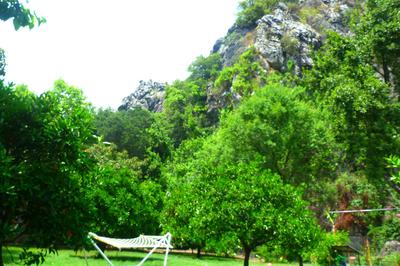 Simge Pansiyon