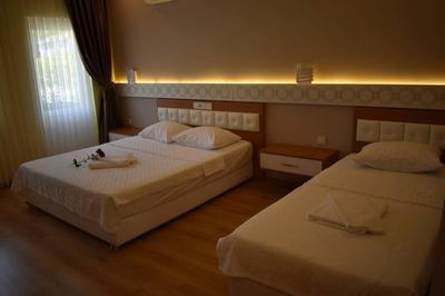 Terko Home