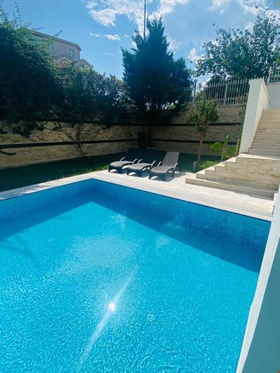 Villa Beren
