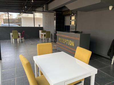 Arrayhotel