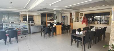 Asena Otel