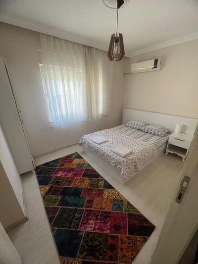 Taner Apart Otel