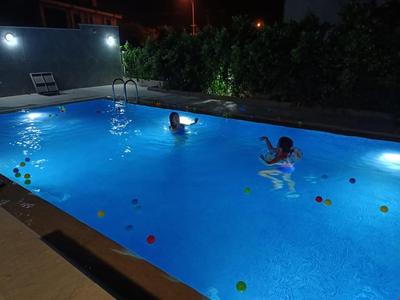 Far Life Hotel