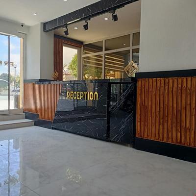 Far Life Hotel
